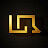 Leroxey