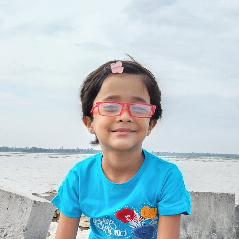 Orthi Drawing School