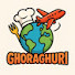 pz3APsOfFag-channel-avatar-GhoraGhuri