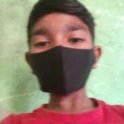 Rajon Sorkar