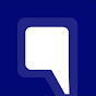 Sorgu Avatar