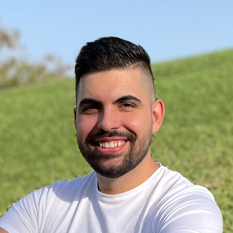 Channel Avatar
