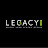 Legacy Corp Official