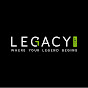 Legacy Corp Official