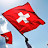 @swisspatriot3166 Avatar
