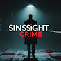 SinSight Crime logo