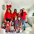JOO9x2o6bb4-channel-avatar-My Jamerican family VLOGS