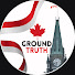 FgkD_67BUoE-channel-avatar-Ground Truth