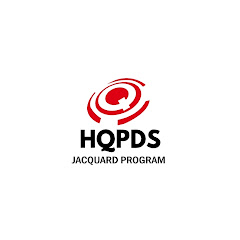 HQPDS JACQUARD PROGRAM DESIGN 