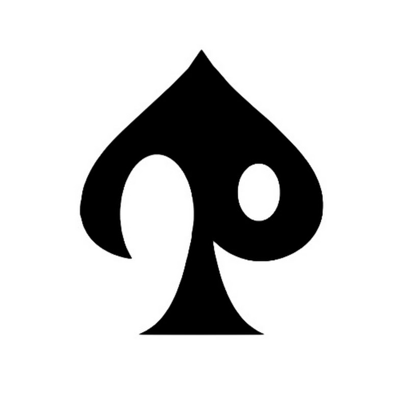 The Prophets Magic icon