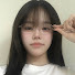 oDtnodzdei0-channel-avatar-히쨘 hhizxang