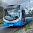 Northern Irish Bus Videos