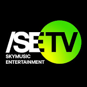 SKYMUSIC ENTERTAINMENT / SE