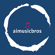aimusicbros