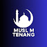 zefTWVbHPY0-channel-avatar-Muslim Tenang | سكينة المسلم