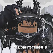 ࿔ ꫀꪑ᥆_ꫝꫀꪋꪚઽઽꪎⲧ ((ᵈ⁴ʳᵏ)) ꩜ .ᐟ