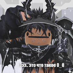 ࿔ ꫀꪑ᥆_ꫝꫀꪋꪚઽઽꪎⲧ ((ᵈ⁴ʳᵏ)) ꩜ .ᐟ