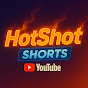 HotShot Shorts logo