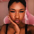 m460AcBjMfg-channel-avatar-Candra