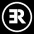 lvcBeY_4KtI-channel-avatar-Epic Recap