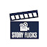 -E1-KvX4IhM-channel-avatar-Story Flicks