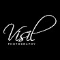 Visil Photography - @visilphotography947 YouTube Profile Photo
