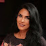 aYZ7EHWJLqY-channel-avatar- Heart Tips
