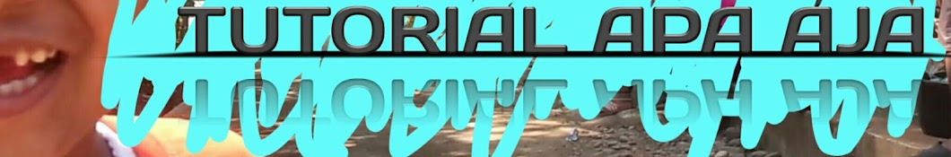 Bad Tutorials YouTube-Kanal-Avatar