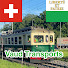 M0SEw_DH_IY-channel-avatar-Vaud Transports