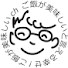JWgt3oGvh_o-channel-avatar-ご飯が美味しいch