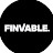 @Finvable