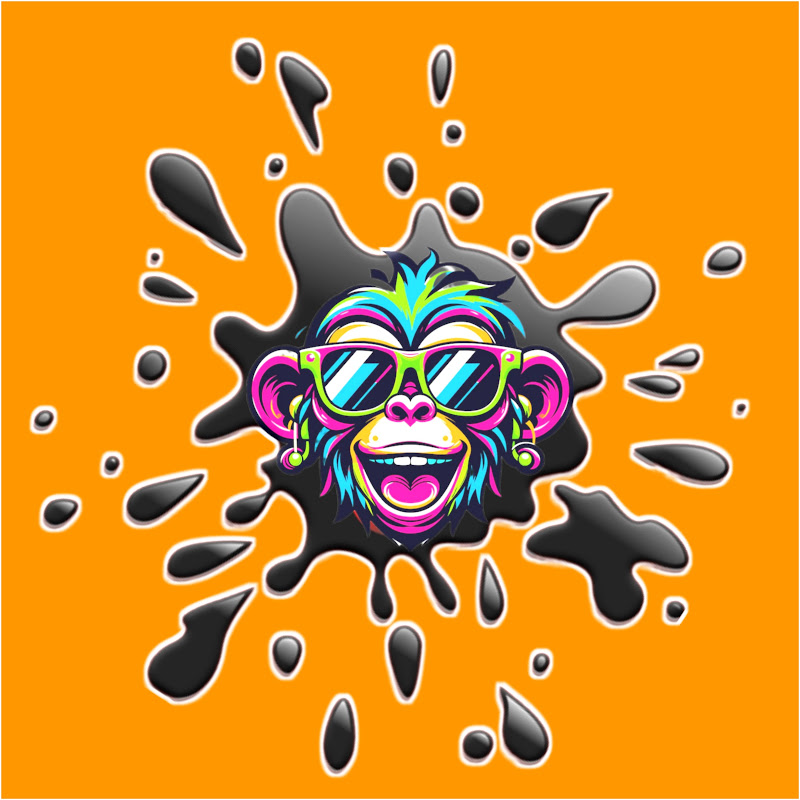 FunyZones