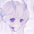 r19gtNqLybk-channel-avatar-Psyco_Rose