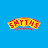Smyths Toys France