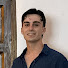 AuRt9rXlbgk-channel-avatar-Alex Laborda Temprado
