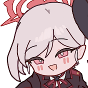 さきつかれつ