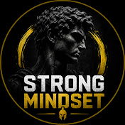 Strong Mindset