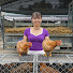 9N2CoQM0fLs-channel-avatar-Phuong's Dream Farm