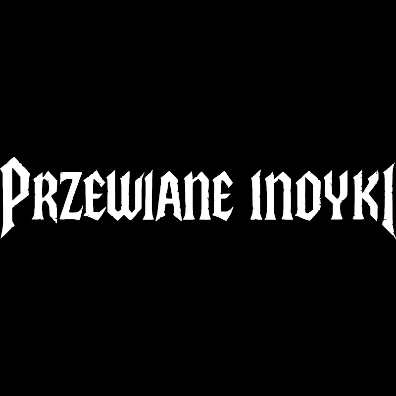 Przewiane Indyki