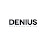 Denius