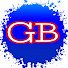 7azh4elnjIw-channel-avatar-Gossip Bangla