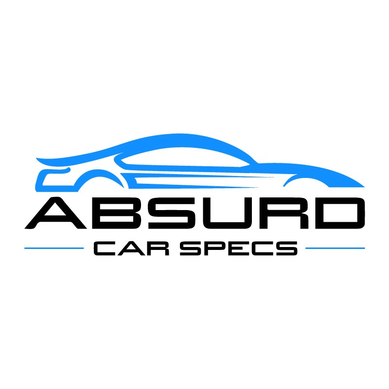 Absurd Car Specs