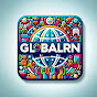 GlobalRN logo