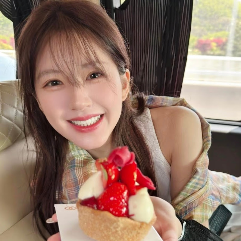 Drama chino clásico Logo