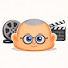 M9n2xvmh51E-channel-avatar-Spoilers with Connor