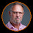 @CarlBeerPhoto Avatar