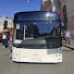 nBWCYb2KzRs-channel-avatar-Tran-рф149(СПБ)и(МСК)