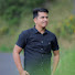 2sl1xC6n420-channel-avatar-Jefry Ginting fg