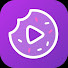 r6FO5tmmCEw-channel-avatar-SnackShort - English