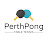 PerthPong Table Tennis